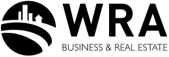 broker logo